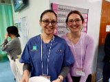 HK Wrist Course 2024 - Workshops  - 121 of 241.jpeg